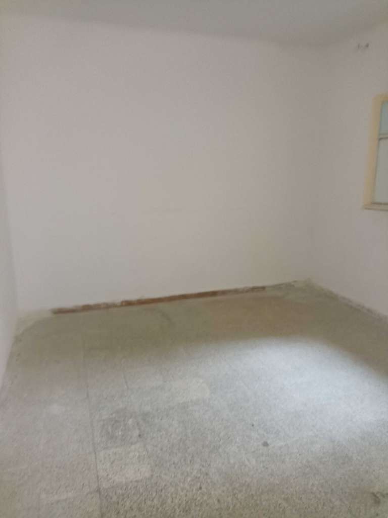 منزل للكراء