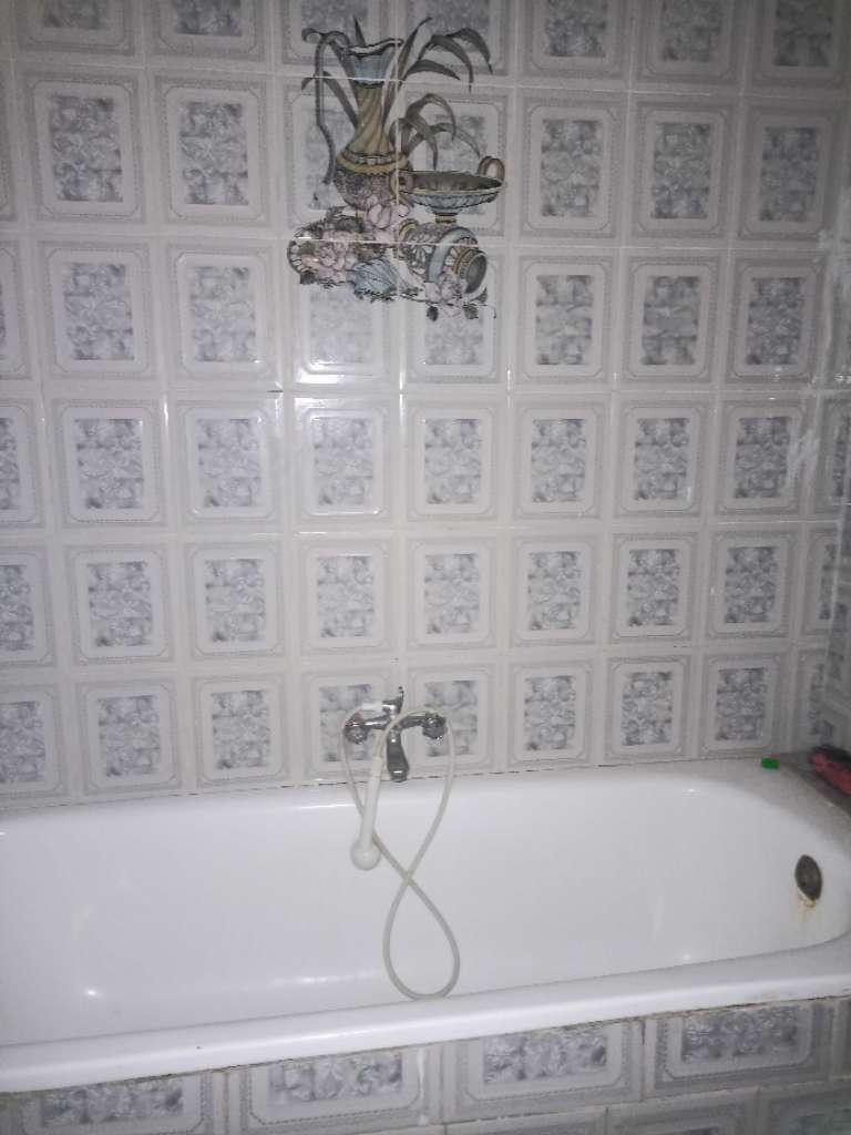 منزل للكراء