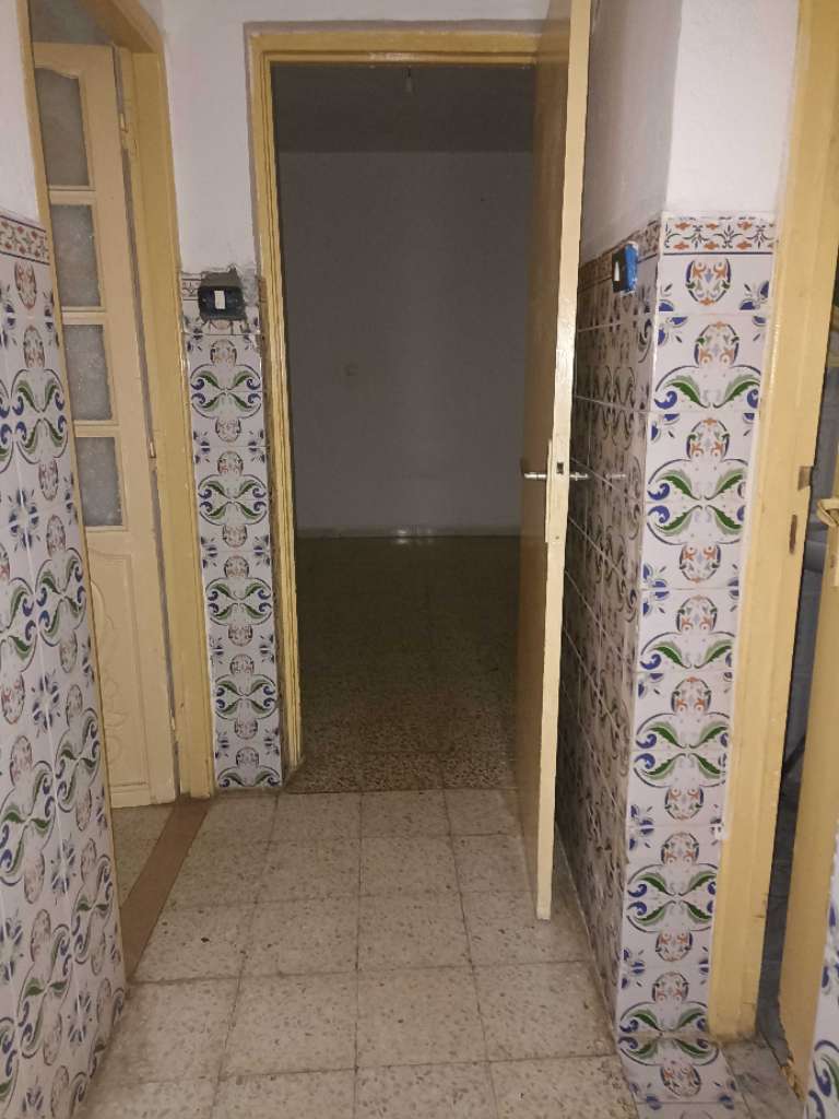 منزل للكراء