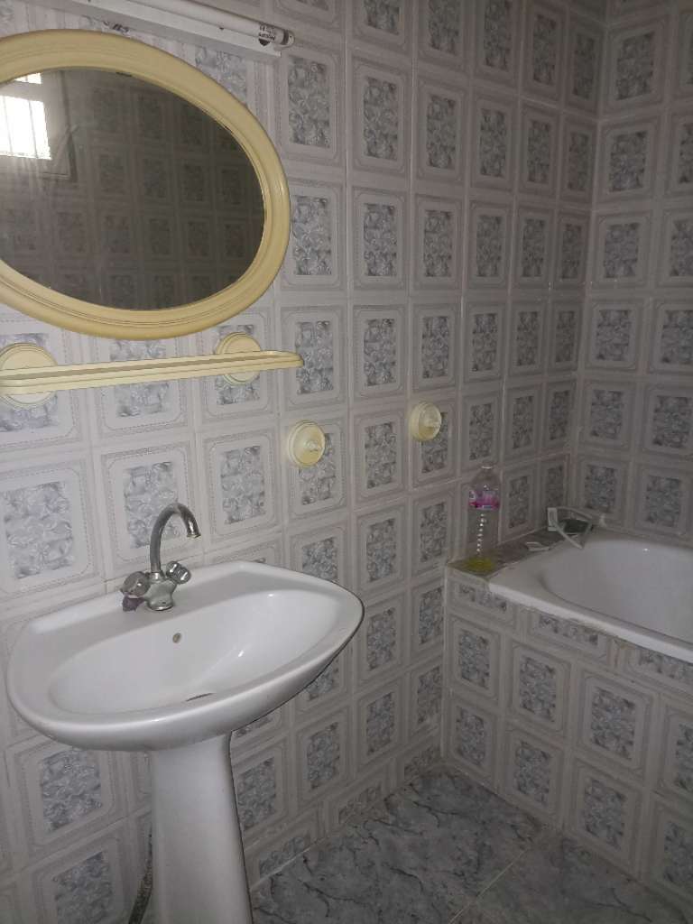 منزل للكراء