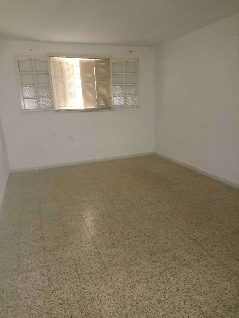 منزل للكراء