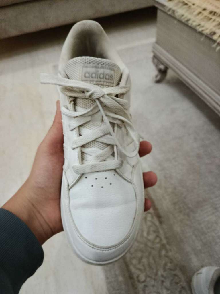 Espadrilles original adidas 