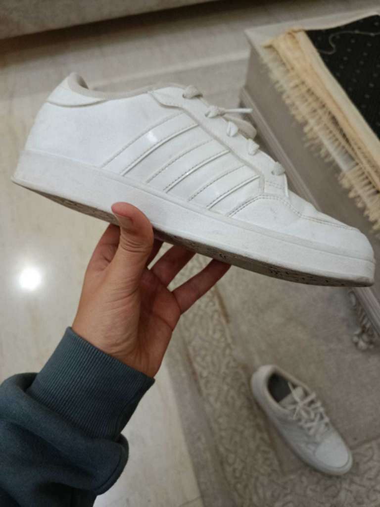 Espadrilles original adidas 