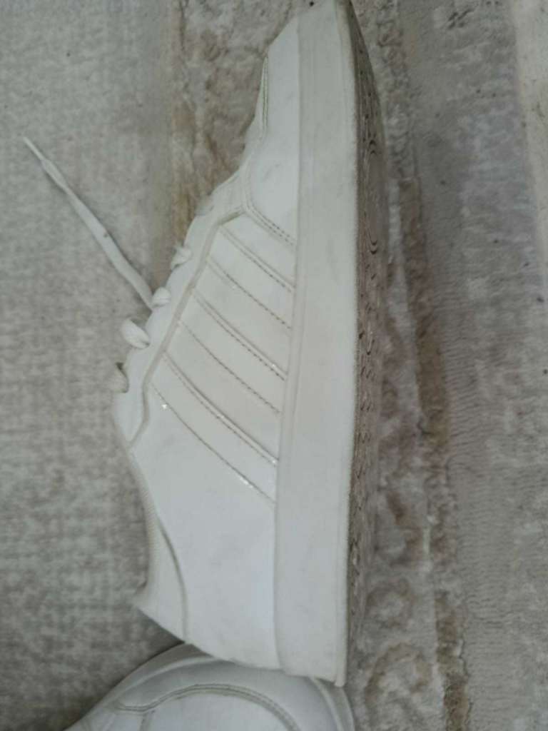 Espadrilles original adidas 