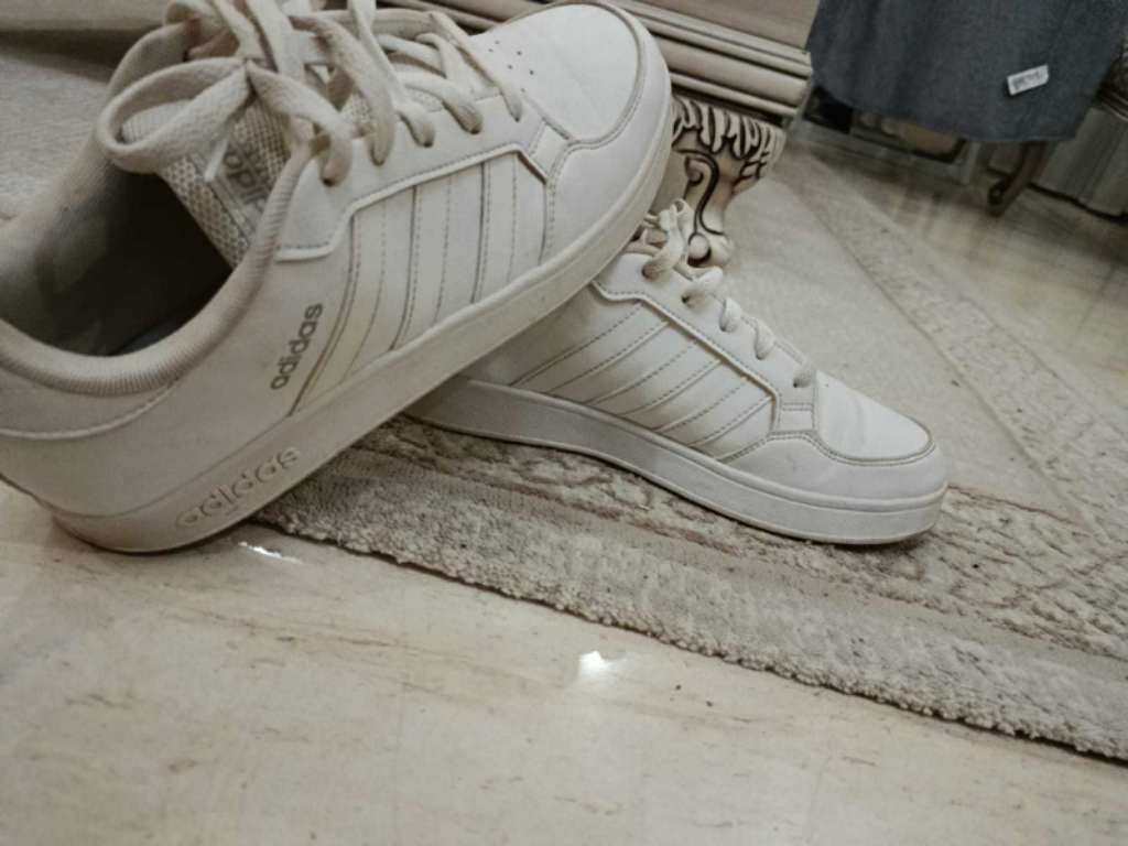 Espadrilles original adidas 