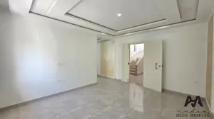 Appartement S+2 Non Meublé – Béni Khiar