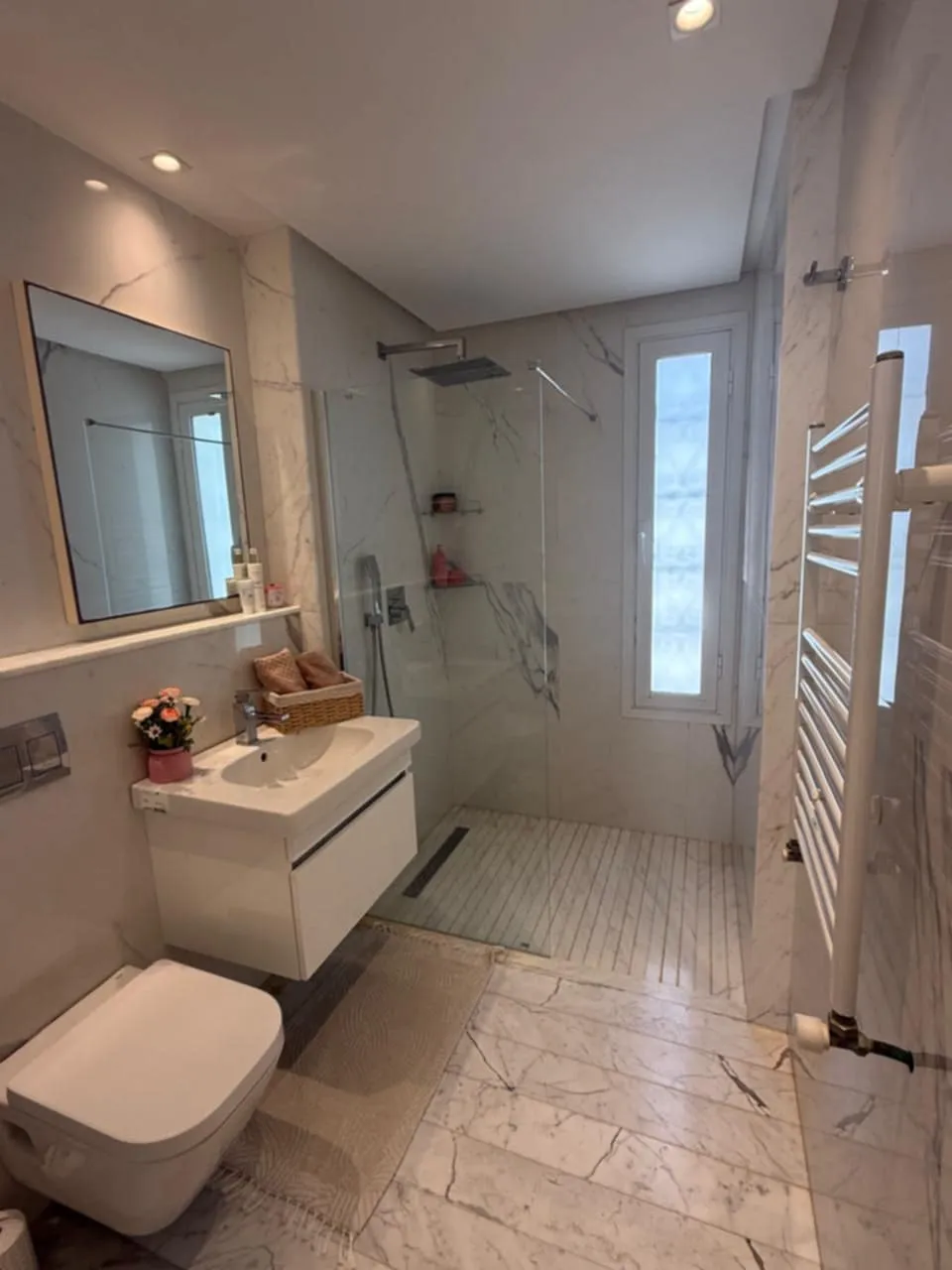 zone touristique hammamet nord 