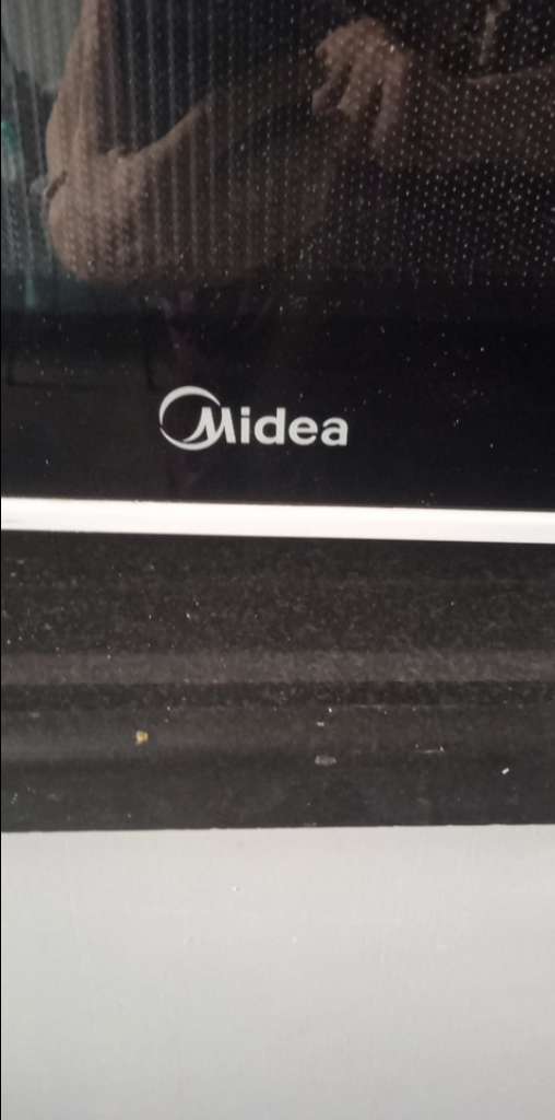 Micro ondes