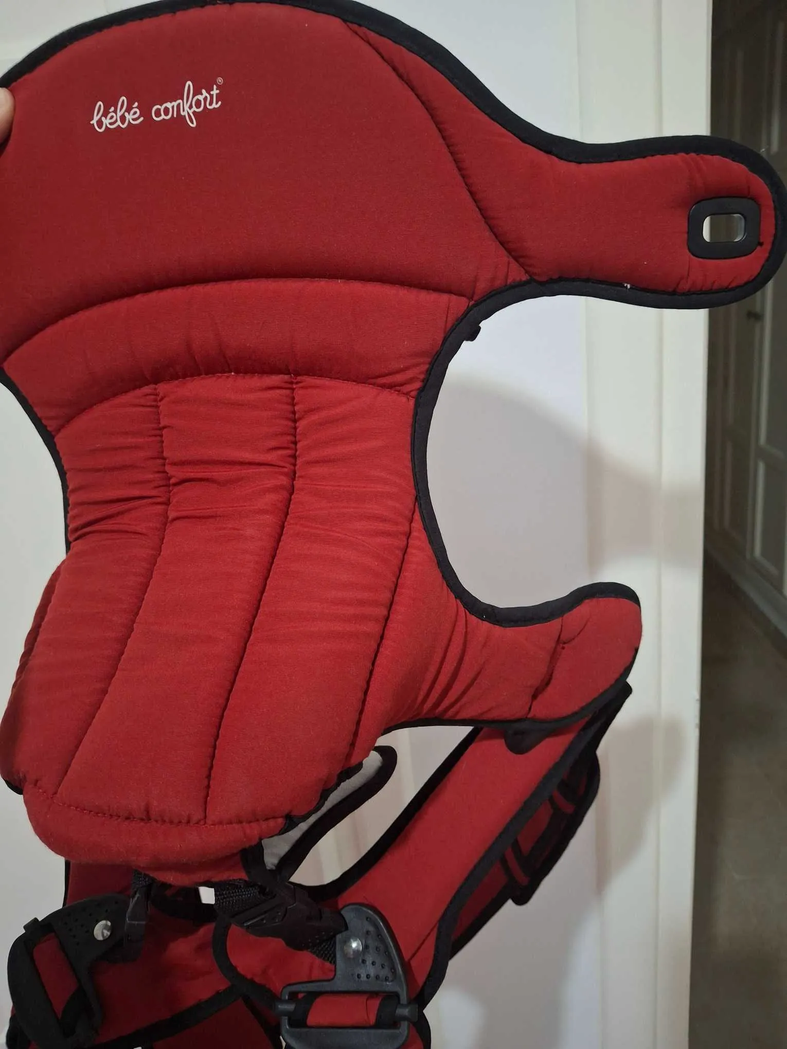 Parc cam, congourou, trotteur, coussin dallaitement