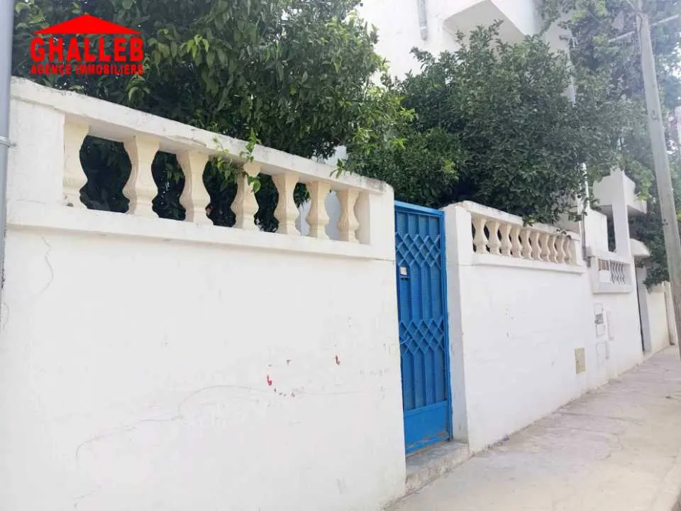 Une maison extensible 29730412