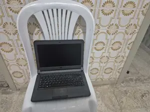 PC dell latitude 