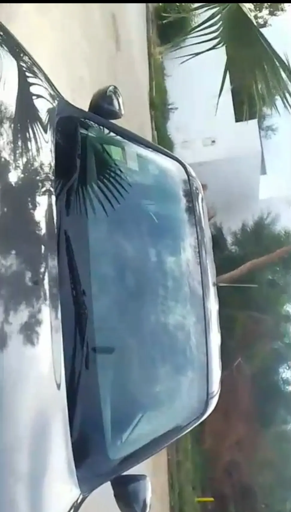 À vendre Suzuki s-presso 