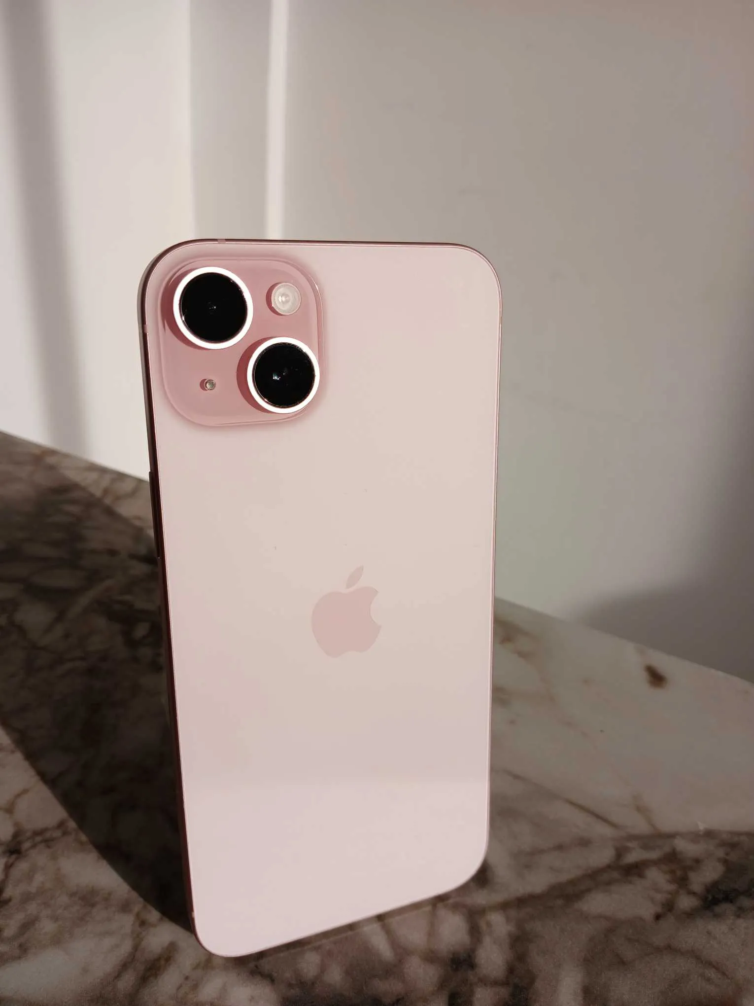 đ± iPhone 15 Plus 128 Go â Bon Occasion
