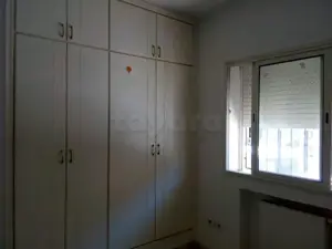🏡 À louer – Appartement S+2 à Ariana