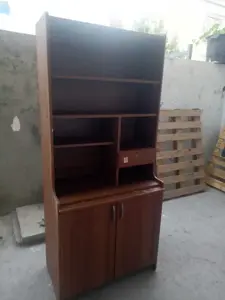 A vendre 58536773
