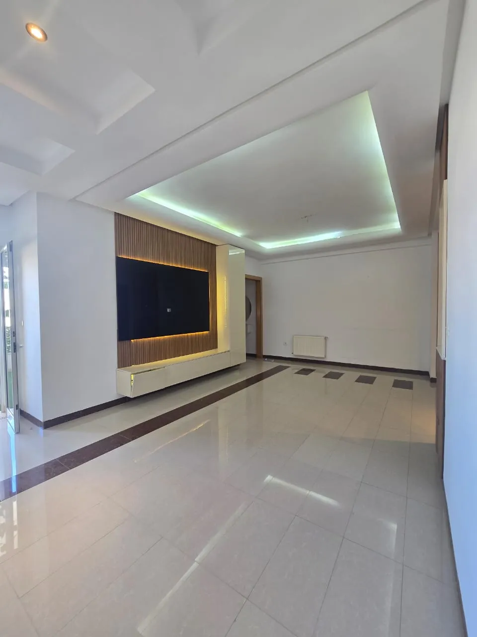 ❤S+2 Qui Coche Toutes Les Cases! 130m² de Bien-Etre à Sousse Jawhara