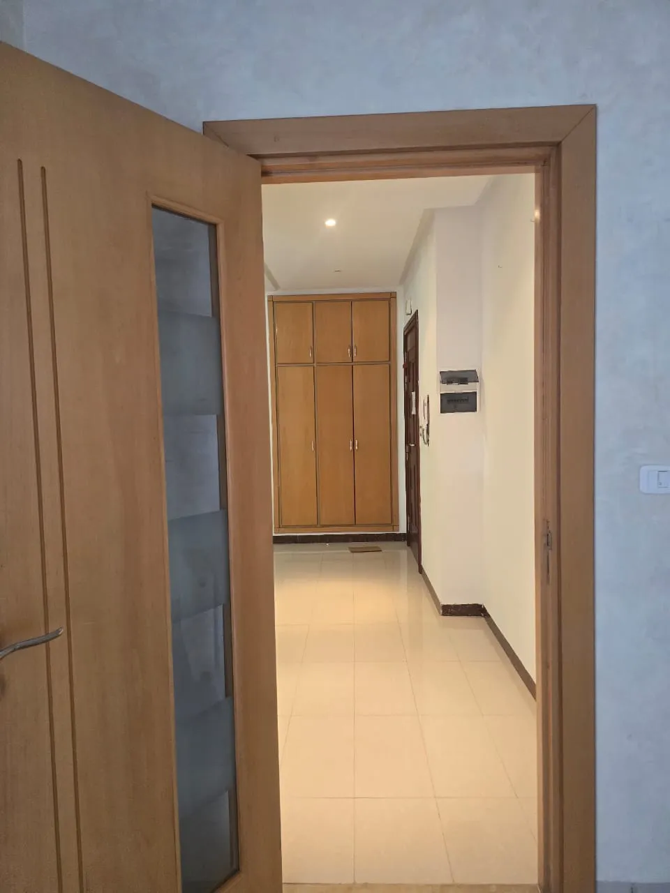 ❤S+2 Qui Coche Toutes Les Cases! 130m² de Bien-Etre à Sousse Jawhara