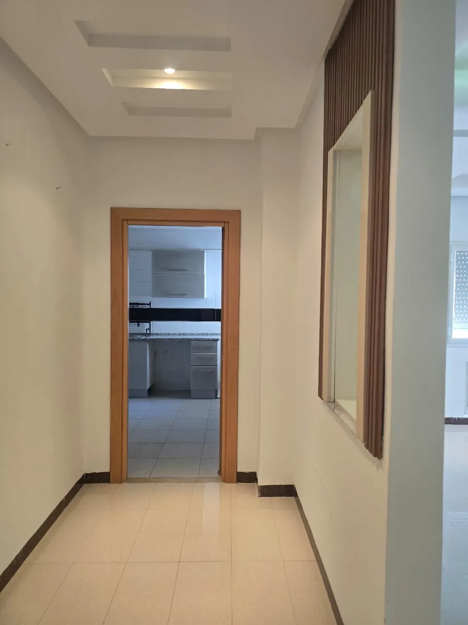 ❤S+2 Qui Coche Toutes Les Cases! 130m² de Bien-Etre à Sousse Jawhara