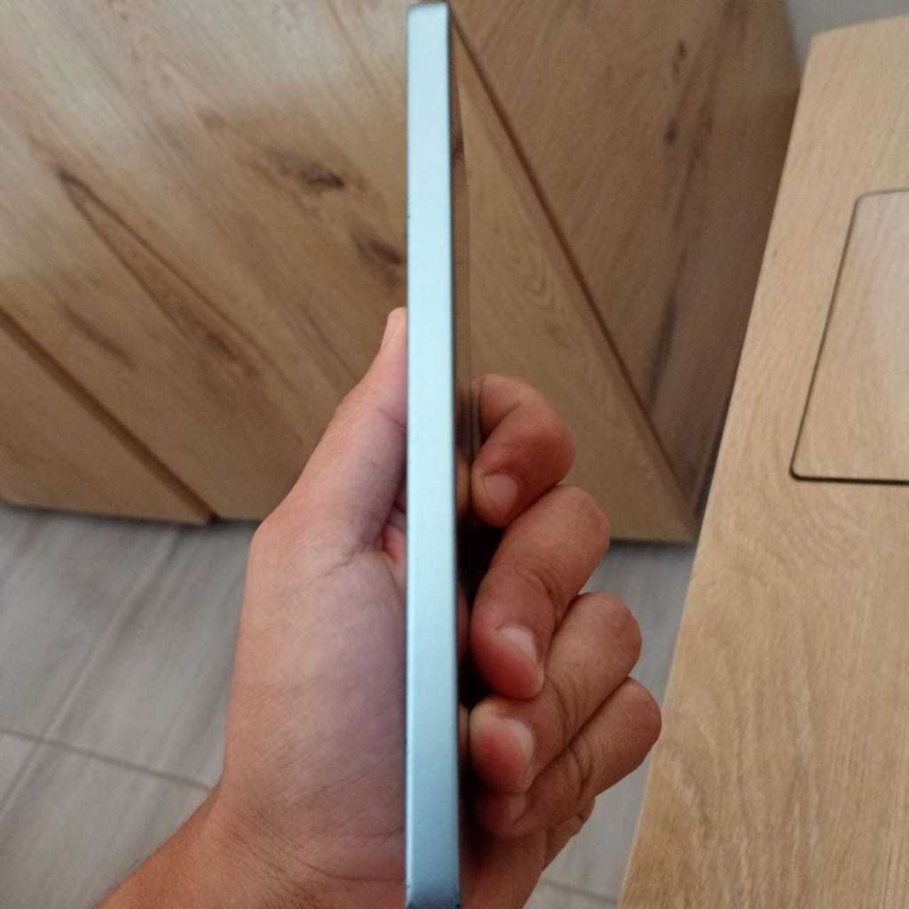 Redmi note 13 a vendre