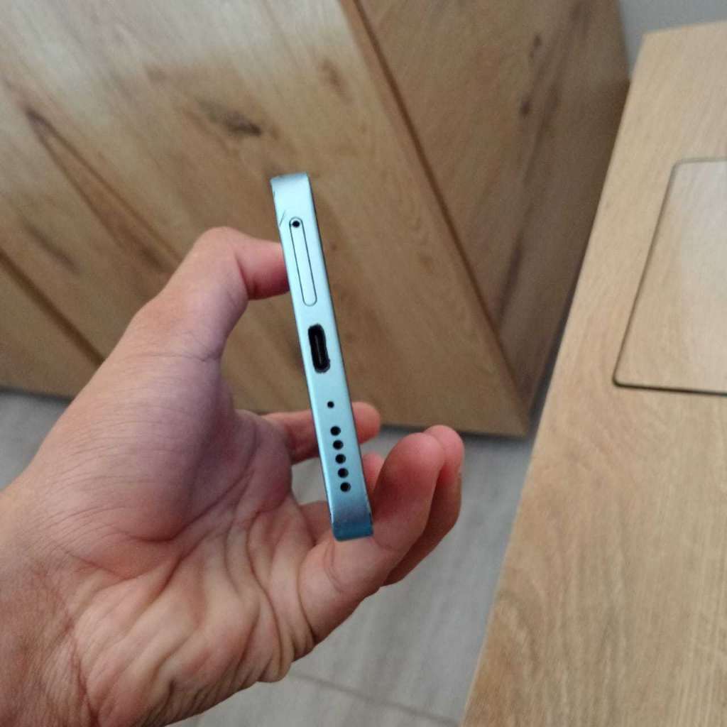 Redmi note 13 a vendre