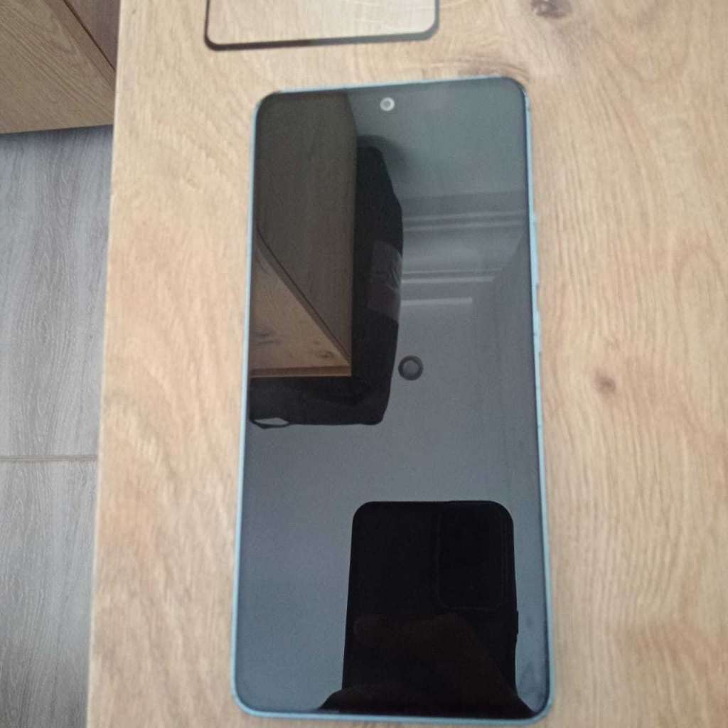 Redmi note 13 a vendre