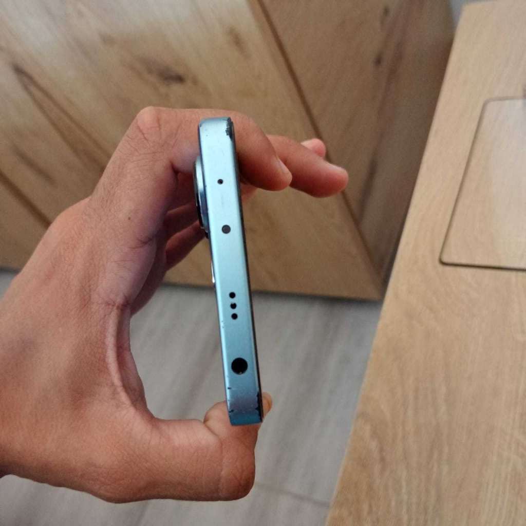 Redmi note 13 a vendre