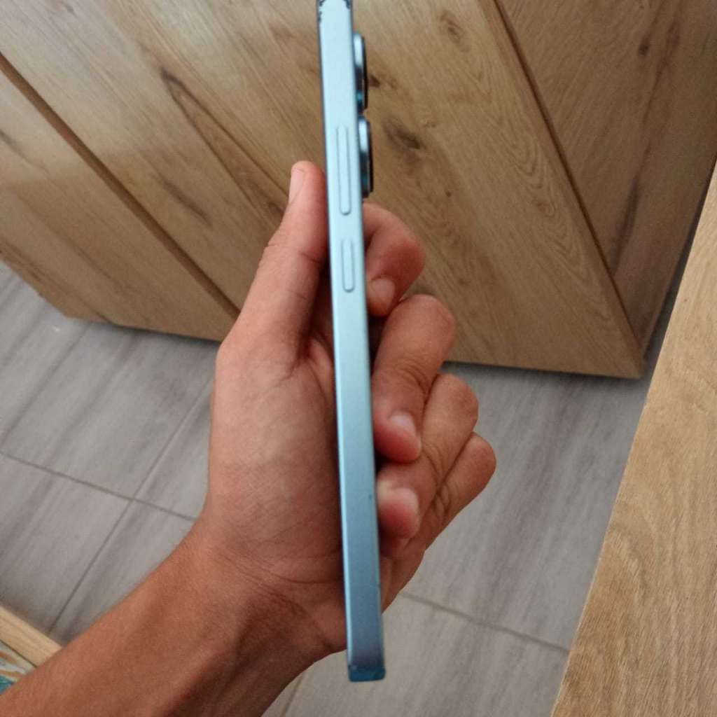 Redmi note 13 a vendre