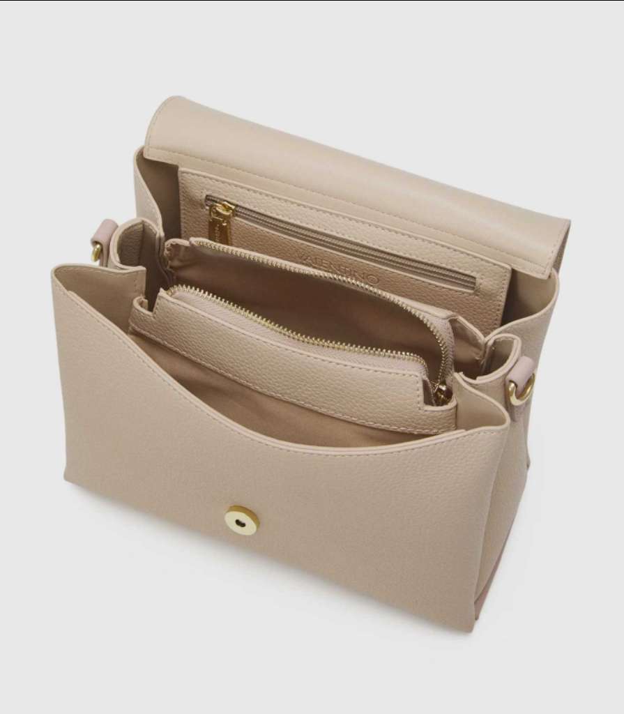 Sac à main Valentino importé tout neuf