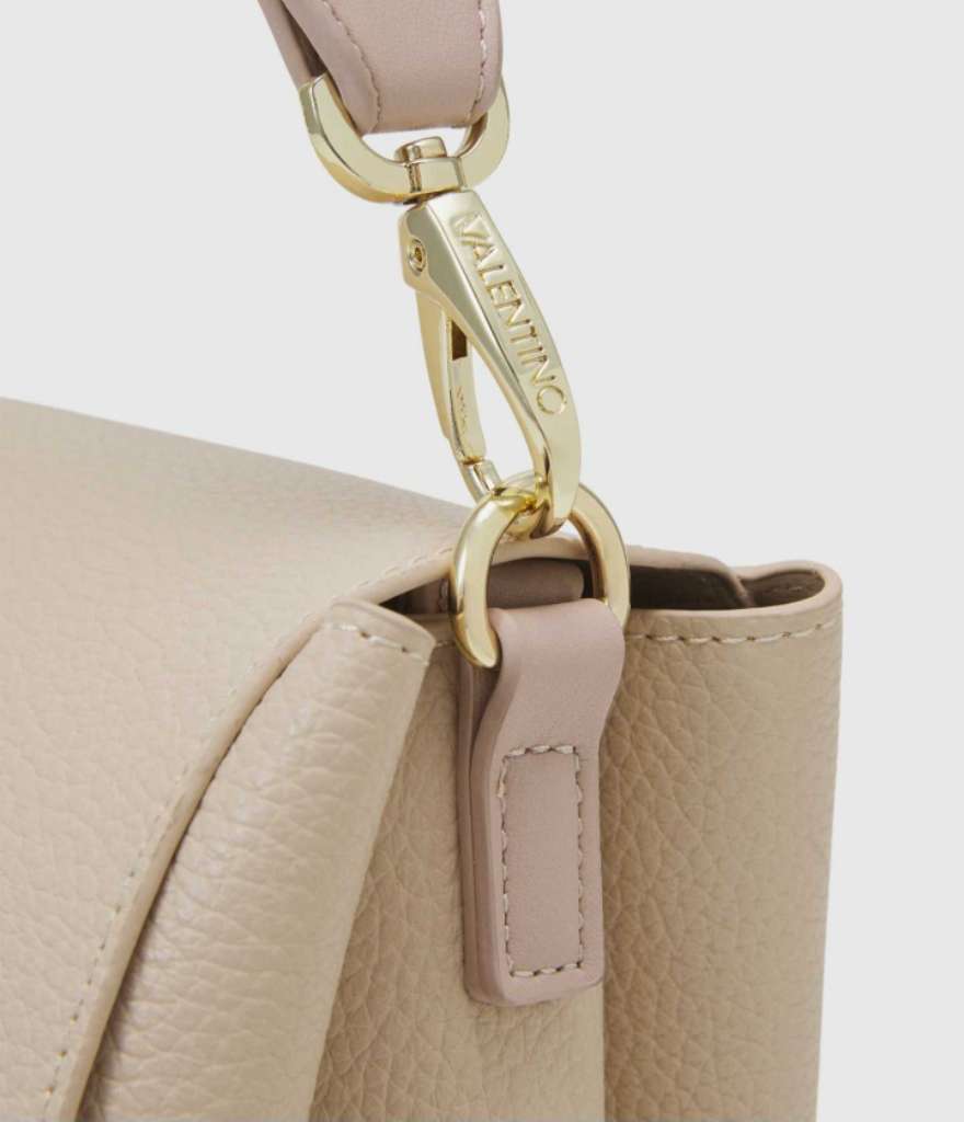 Sac à main Valentino importé tout neuf