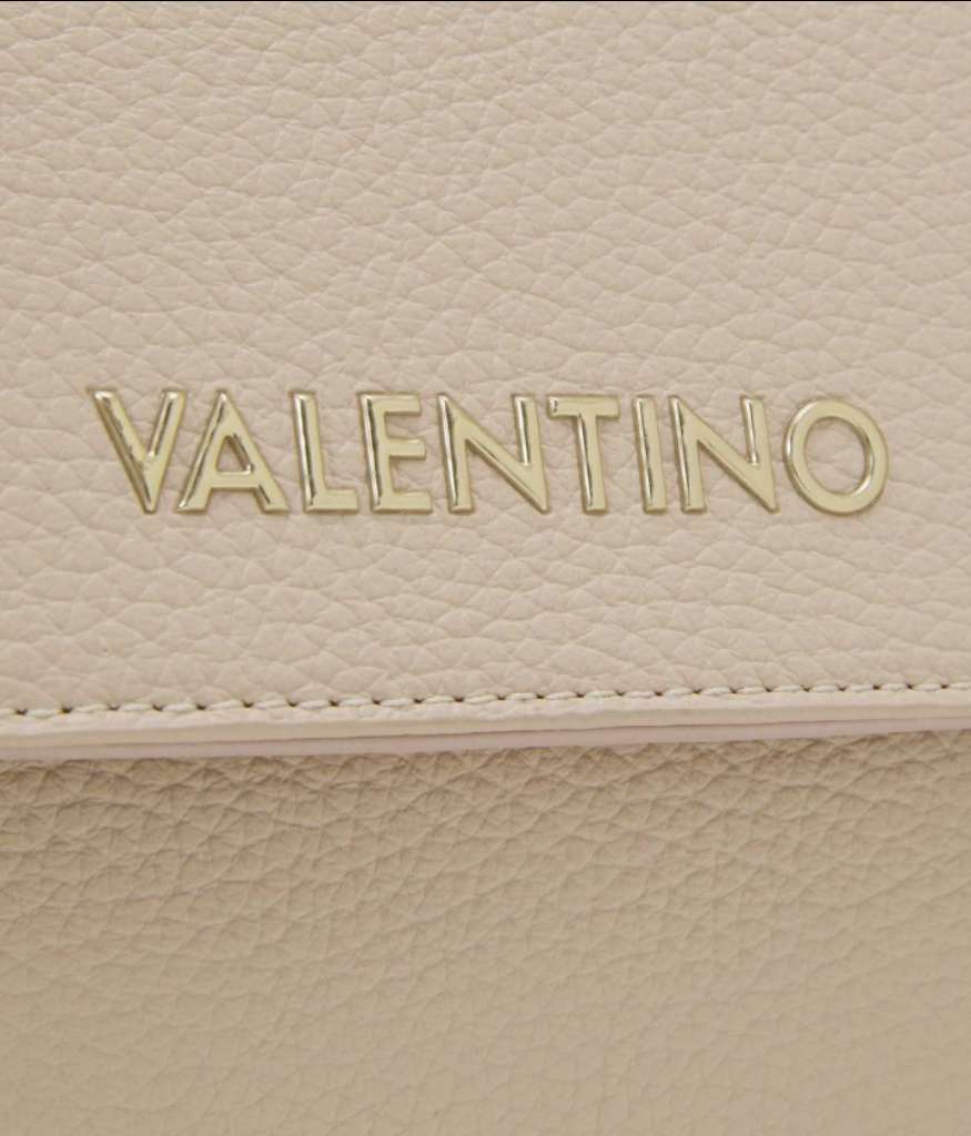 Sac à main Valentino importé tout neuf