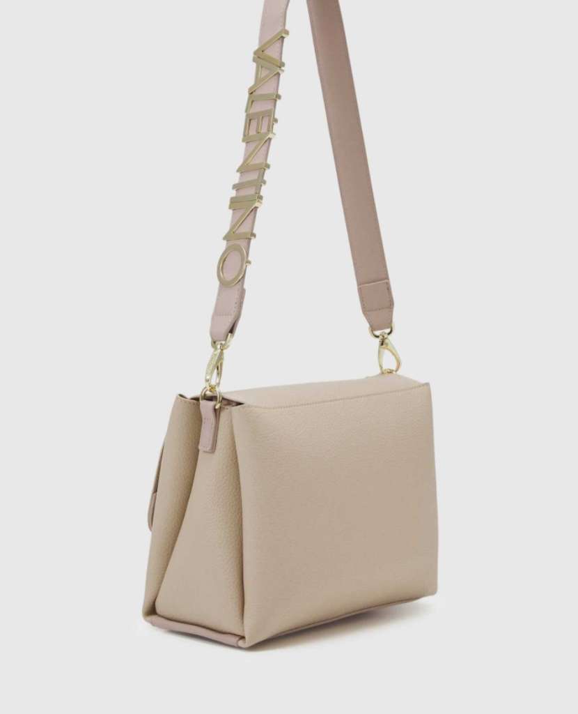 Sac à main Valentino importé tout neuf