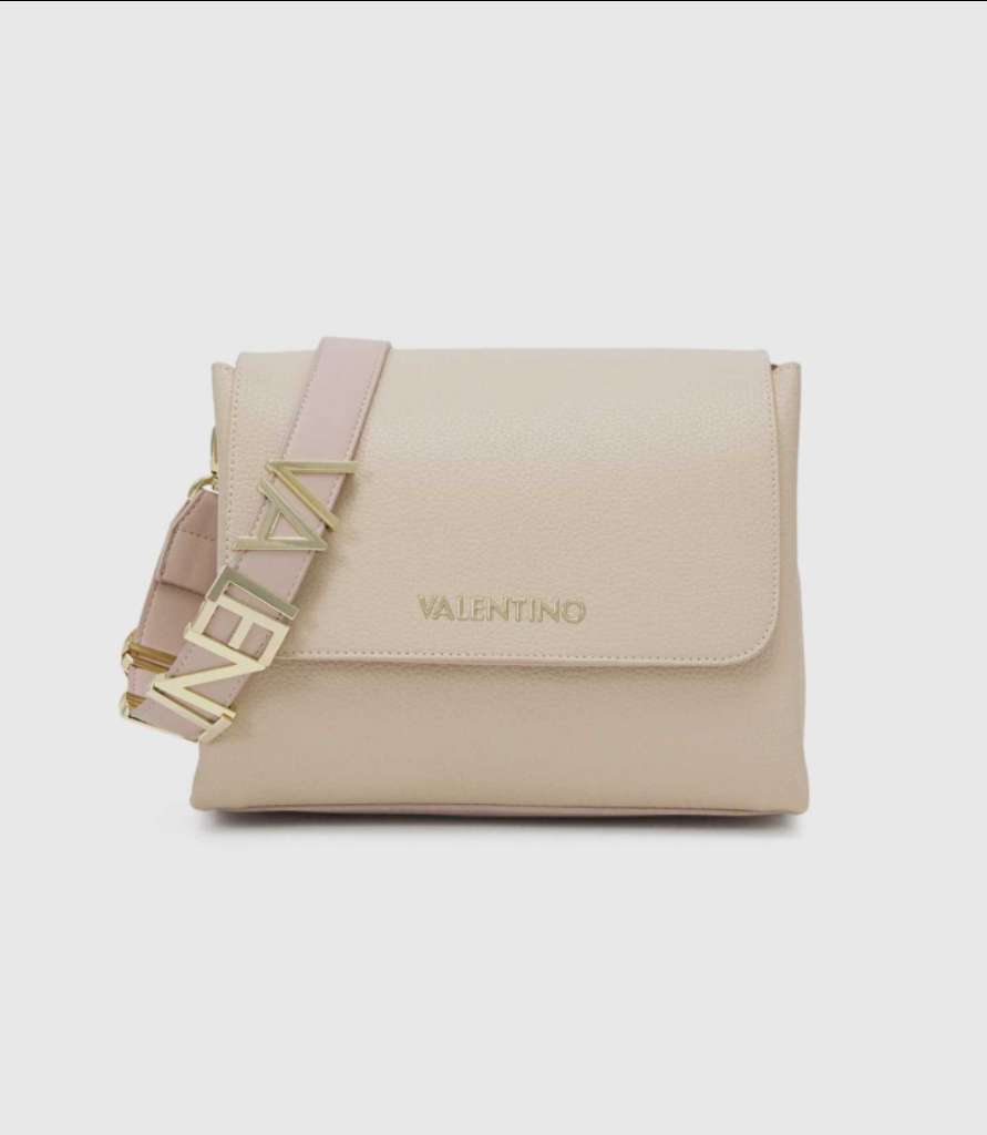 Sac à main Valentino importé tout neuf