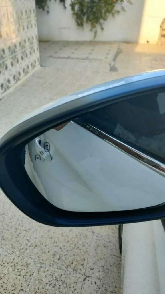 Citroën C4 ehdi fin 2018