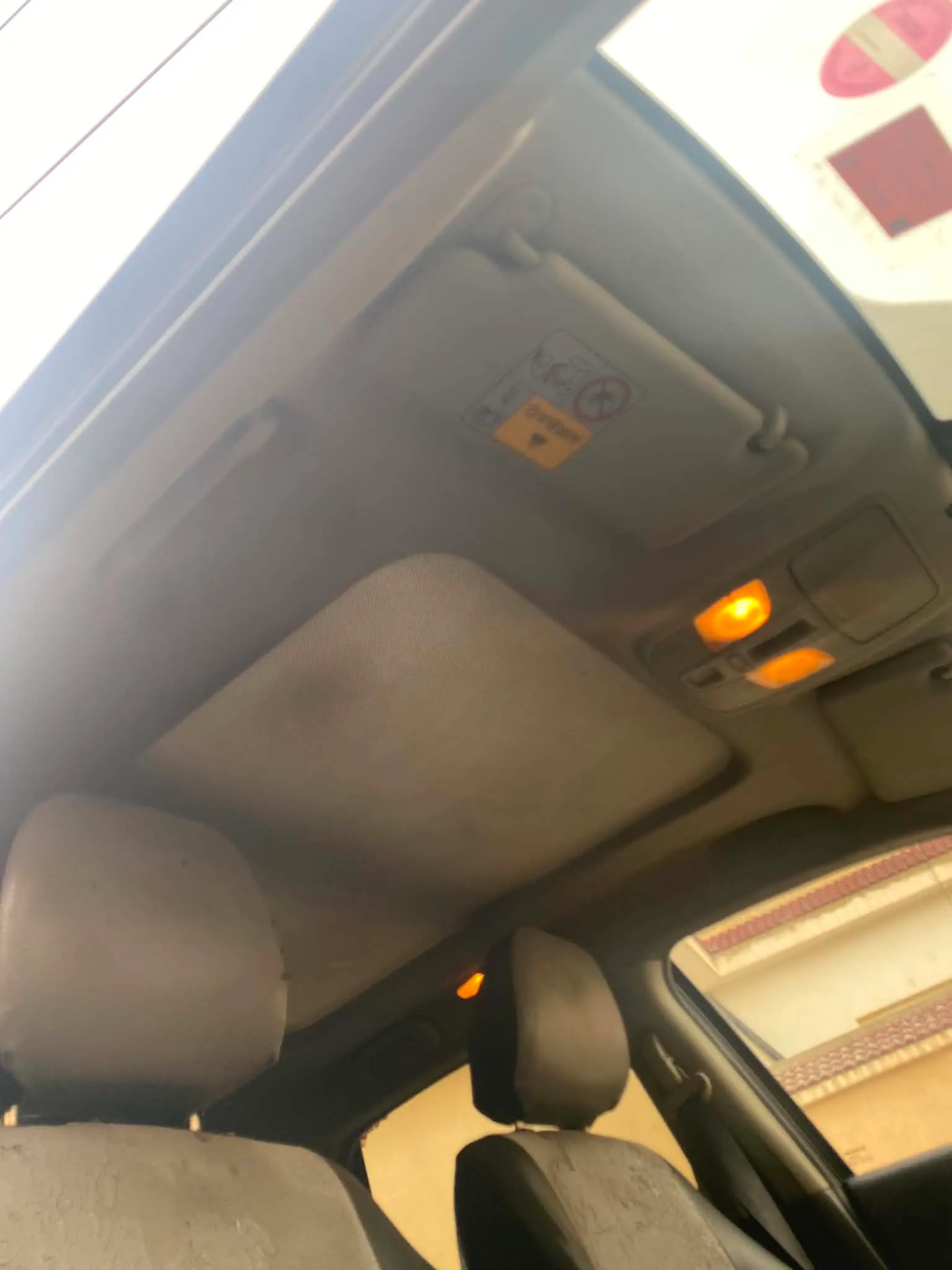 Vitara a vendre