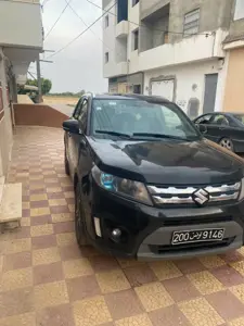 Vitara a vendre