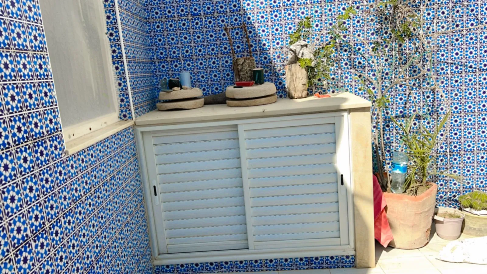 Villa MASSIMO VVK034