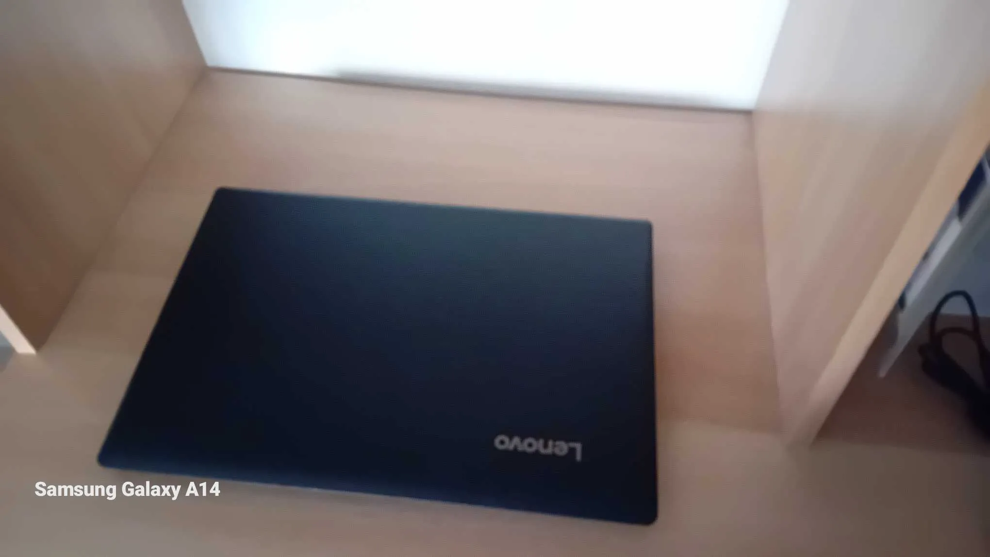 Lenovo ideapad