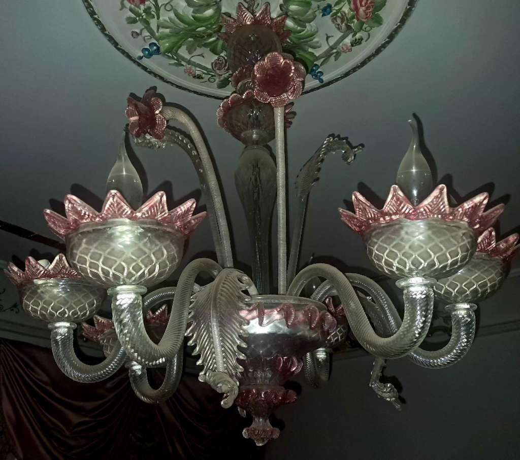 Nabeul vend meubles de prestige