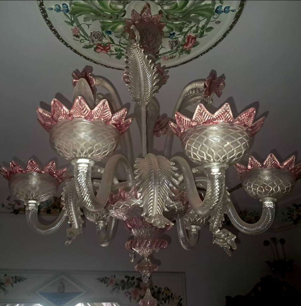 Nabeul vend meubles de prestige