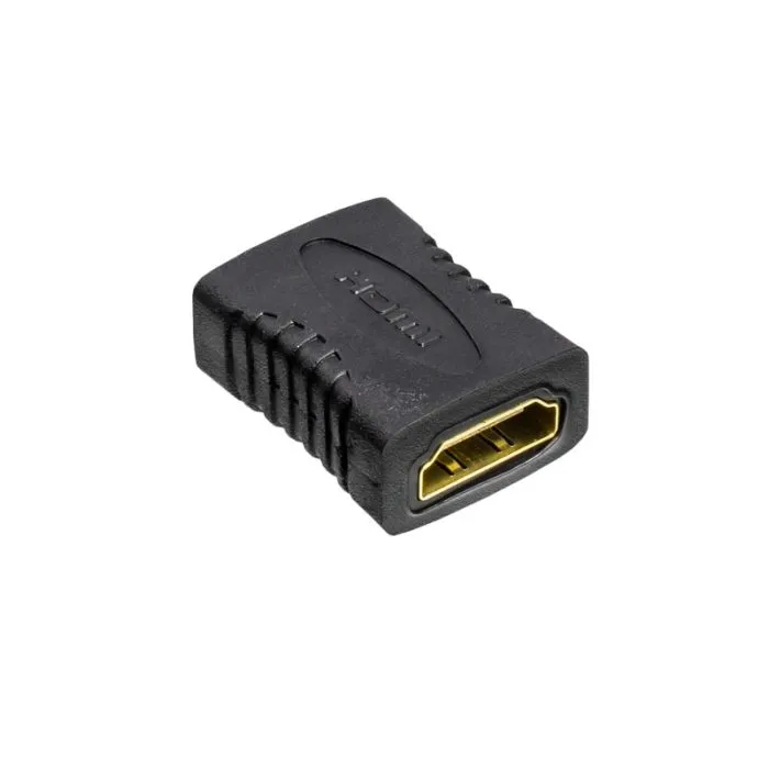 Adaptateur HDMI Femelle-Femelle