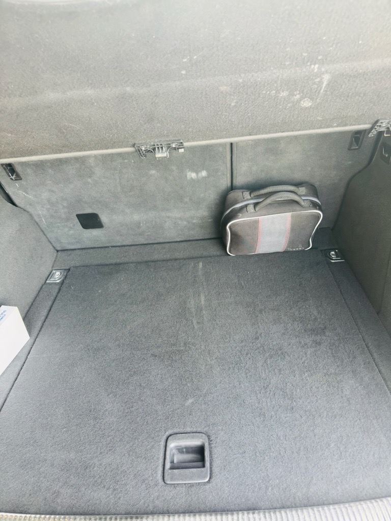 A Vendre Audi Q 5 s line 3 litres v6 tdi Quattro modèle 2015 