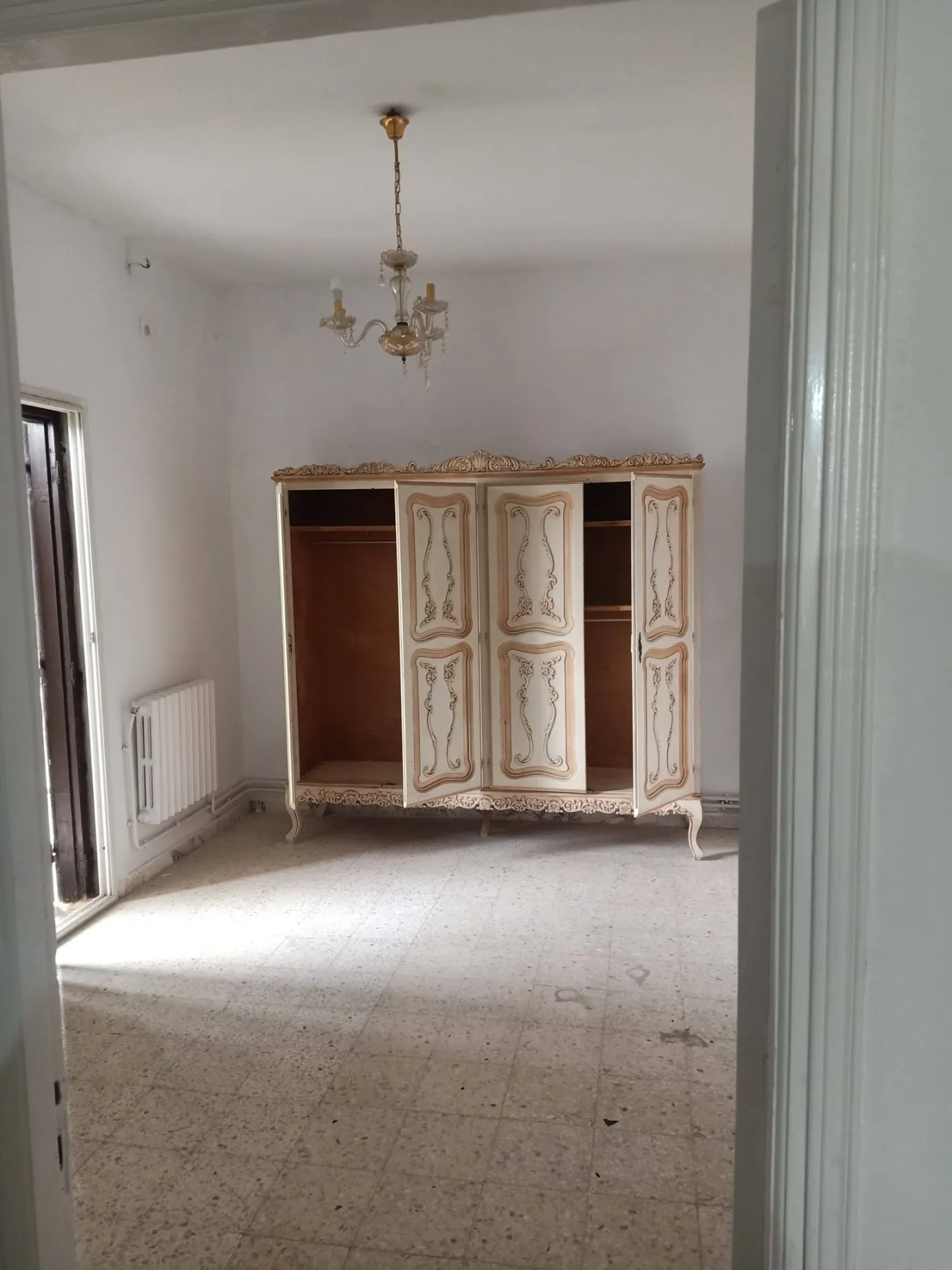 jolie s+2 a manzah 5