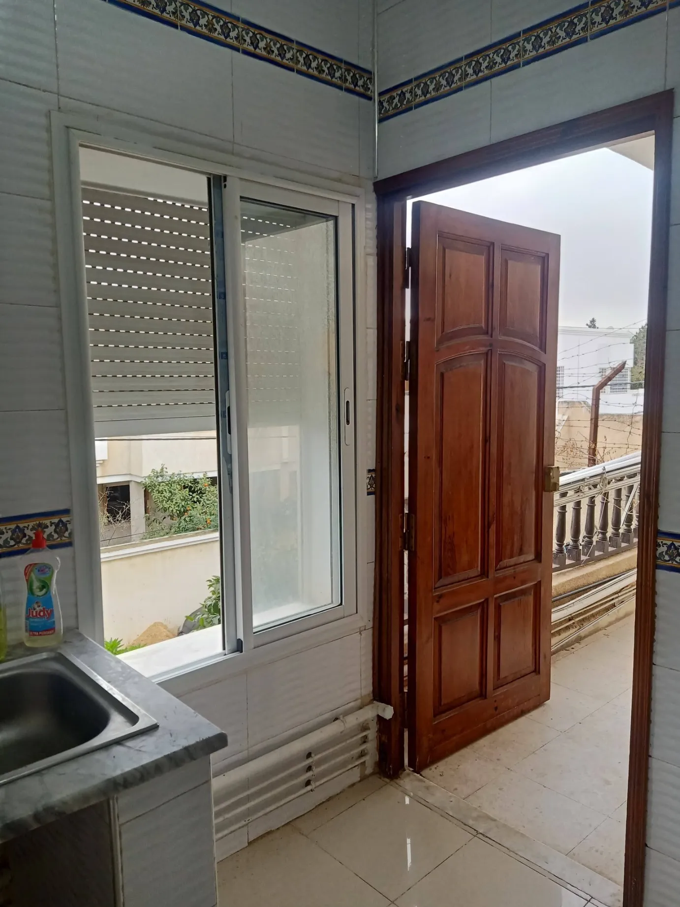 jolie s+2 a manzah 5