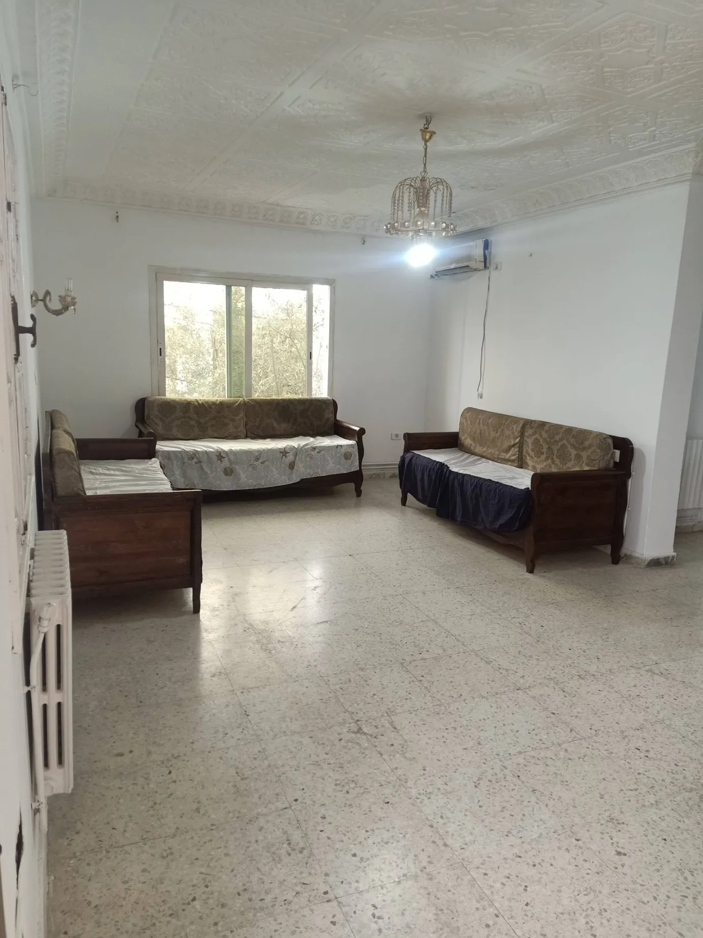 jolie s+2 a manzah 5