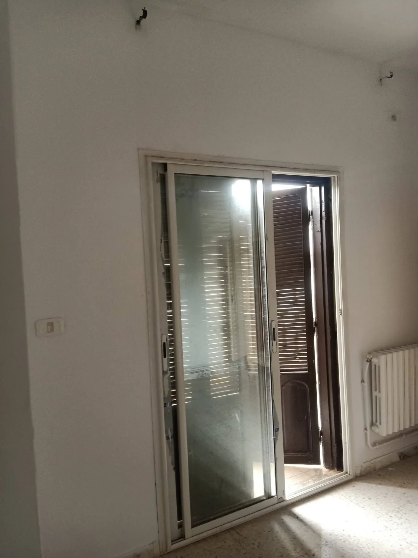 jolie s+2 a manzah 5