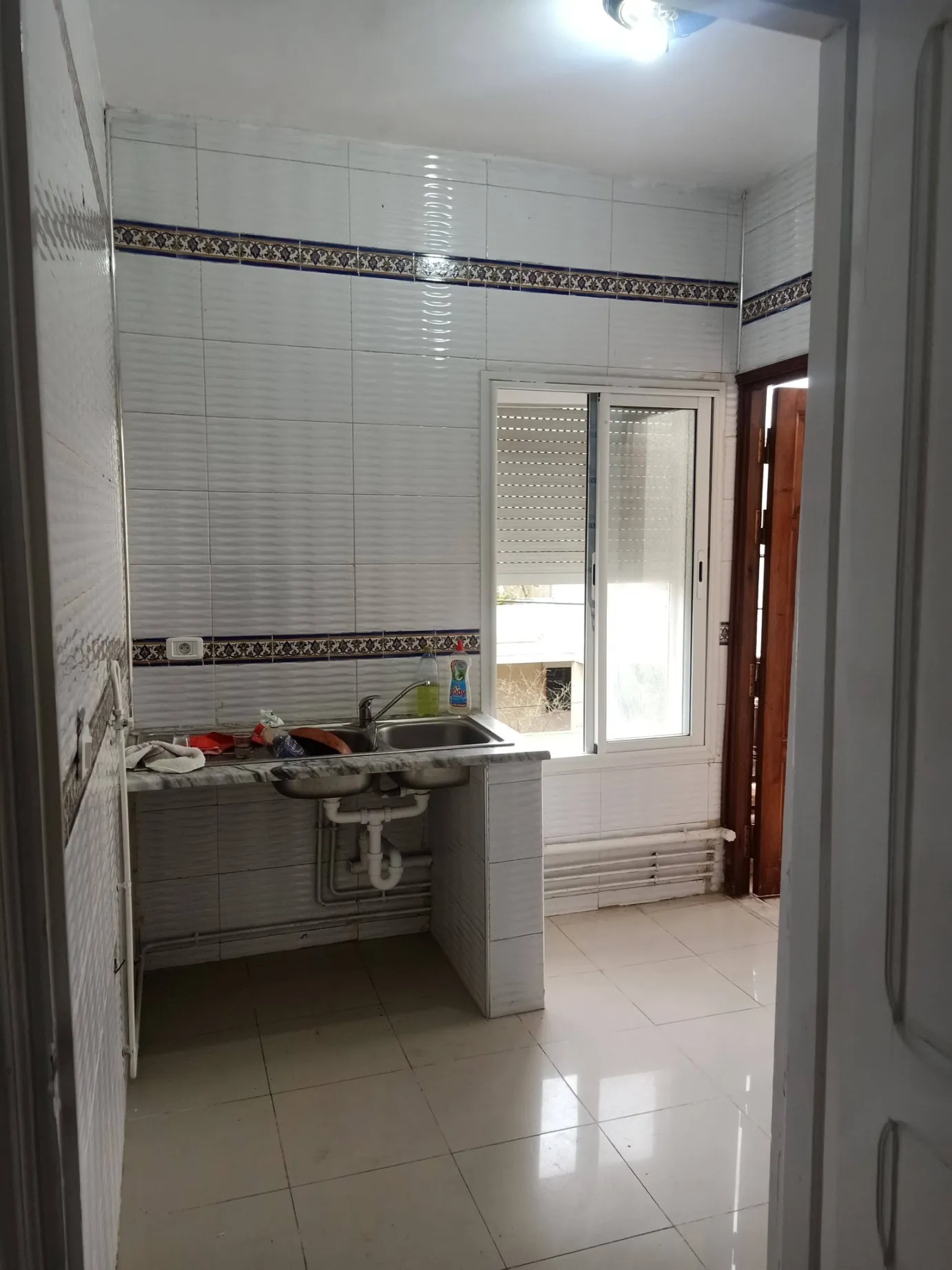 jolie s+2 a manzah 5