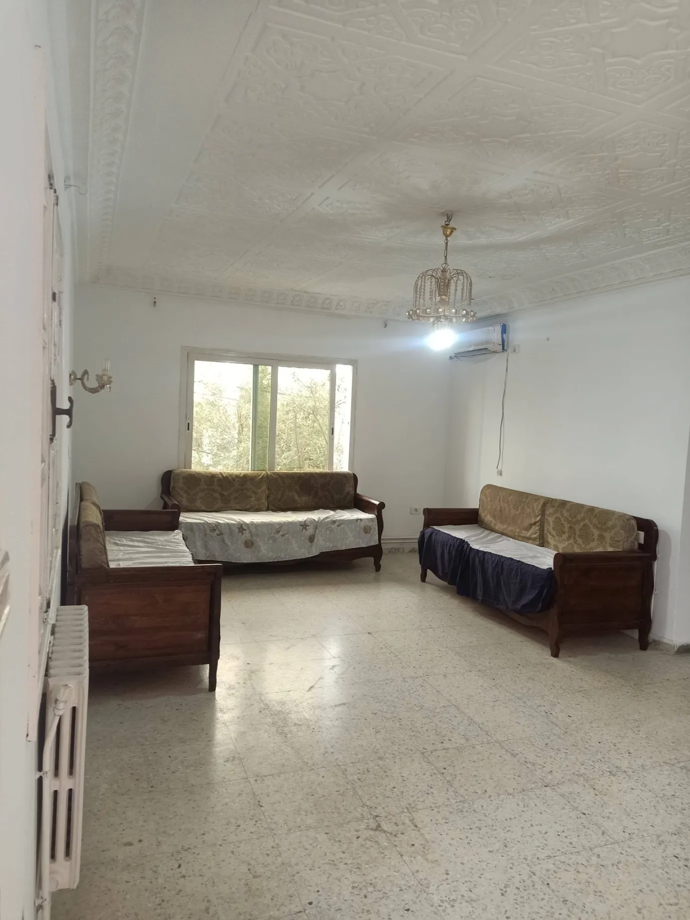 jolie s+2 a manzah 5