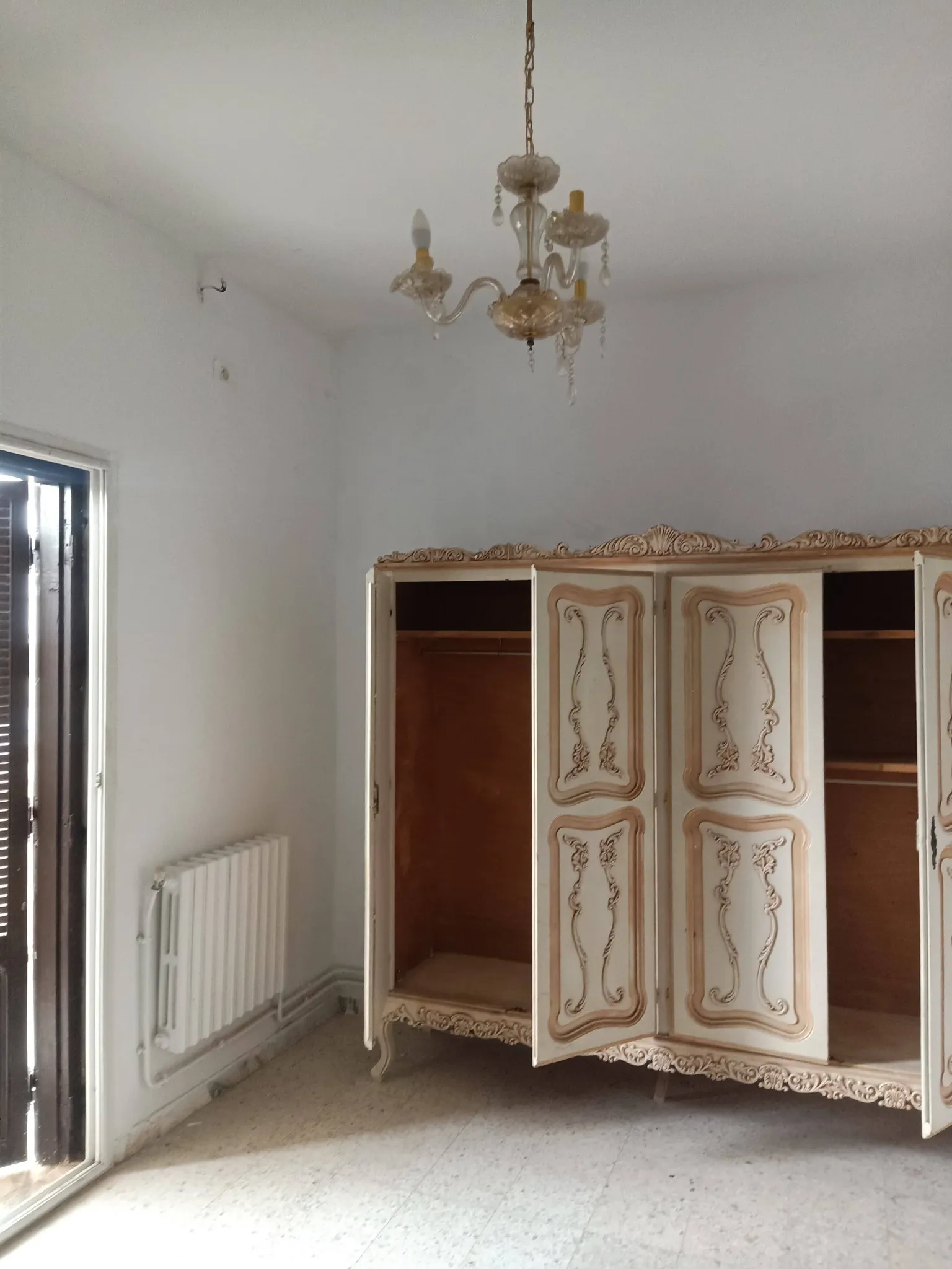 jolie s+2 a manzah 5