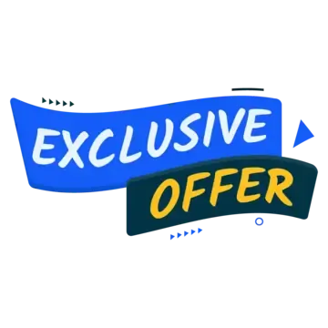 فرصة ما تتعاودش 🔥 27246307
