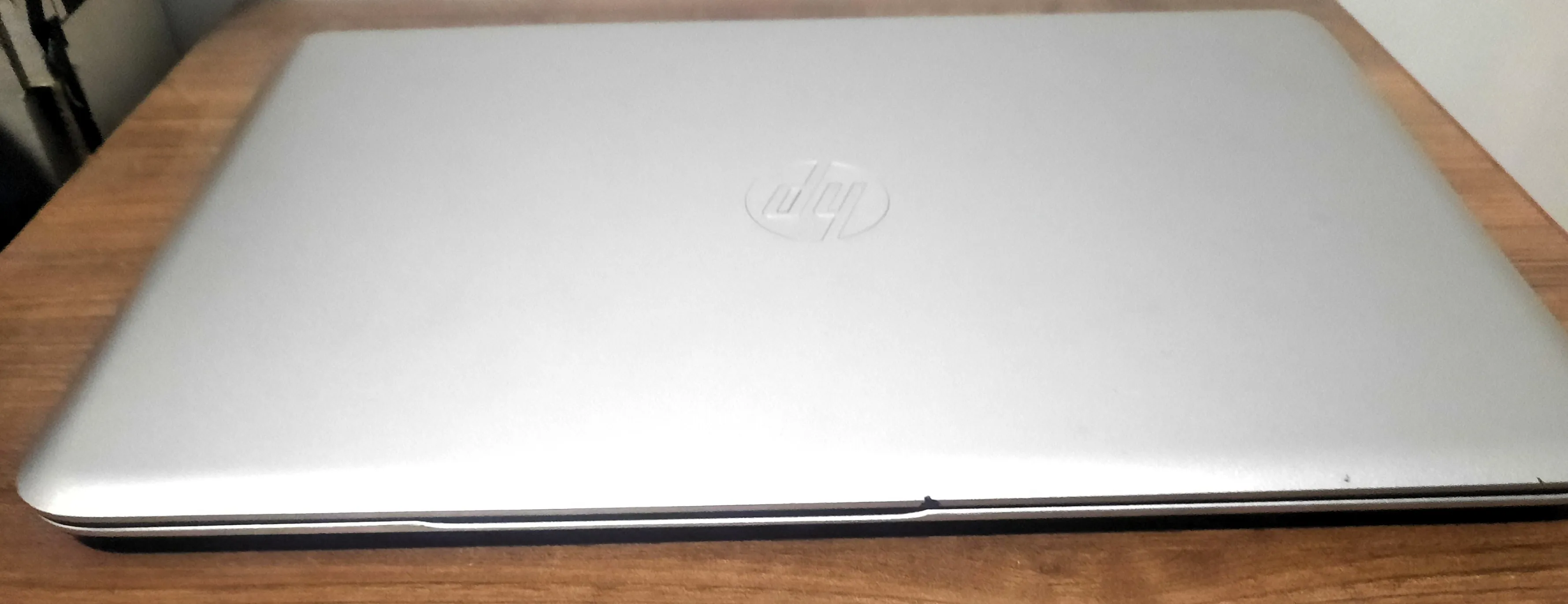 PC Portable HP i7 - Nettoyé et amélioré